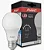 Lampada LED Pera 9W 6500K 289091373 Biv Avant - Imagem 1