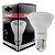 Lampada LED PAR20 7W 6500K Biv 278361371 Avant - Imagem 1