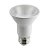 Lampada LED PAR20 7W 6500K Biv 278361371 Avant - Imagem 2
