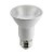 Lampada LED PAR20 7W 4000K Biv 919080876 Avant - Imagem 2
