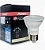 Lampada LED PAR20 7W 4000K Biv 919080876 Avant - Imagem 1