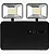 Luminaria Emergencia Bloco Evo 12W 6000K Biv 354071422 Avant - Imagem 2