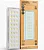 Luminaria Emergencia Barra Plug 2W 6000K 30L Biv 354261409 Avant - Imagem 2