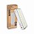 Luminaria Emergencia Barra Evo 2W 6000K 30L Biv 354261382 Avant - Imagem 2