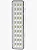 Luminaria Emergencia Barra Evo 2W 6000K 30L Biv 354261382 Avant - Imagem 1
