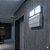 Luminaria Emergencia Bloco Evo 5W 6000K Biv 354071404 Avant - Imagem 2
