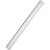 Luminaria LED Elegance 36W 6500K 100X7,4 Biv BR 946161371 Avant - Imagem 2