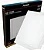 Painel LED Emb Quad 30W 3000K 40CM Biv 858300578 Avant - Imagem 1