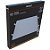 Painel LED Emb Quad 24W 3000K 29CM Biv 858130572 Avan - Imagem 2