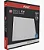 Painel LED Emb Quad 30W 4000K 40CM Biv 858310874 Avant - Imagem 1