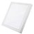 Painel LED Sob Quad 30W 4000K 40CM Biv 768310872 Avant - Imagem 2