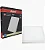 Painel LED Sob Quad 30W 4000K 40CM Biv 768310872 Avant - Imagem 1