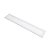 Painel LED Emb RET 36W 3000K 100X1200 Biv 490210570 Avant - Imagem 1