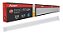 Painel LED Emb RET 36W 3000K 100X1200 Biv 490210570 Avant - Imagem 2