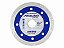 Disco Diamantado Porcel Continuo 110x20mm 122948 Heavy Duty - Imagem 1