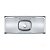 Pia Inox 120X53 Lisa 14623 Franke - Imagem 1