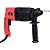 MARTELETE DEMOLIDOR PERFURADOR SDS PLUS 620W 127V 68115 EINH - Imagem 1