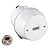AQUECEDOR SUPER-HIDRO 3 - 220 AQ017 - Imagem 1