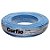 CARRETEL CABO FLEX 1,50MM 750V VD 1400 CORFIO - Imagem 1