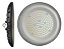 LUMINARIA LED HIGH BAY RED 100W 6500K 220V 495141365 AVANT - Imagem 1
