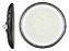 LUMINARIA LED HIGH BAY RED 150W 6500K 220V 495161363 AVANT - Imagem 1