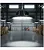 LUMINARIA LED HIGH BAY RED 150W 6500K 220V 495161363 AVANT - Imagem 2