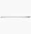 LAMPADA TUBULAR LED HO T8 65W 4000K BIV 591480872 AVANT - Imagem 2