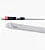 LAMPADA TUBULAR LED HO T8 65W 4000K BIV 591480872 AVANT - Imagem 1