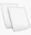 PAINEL LED EMB QUAD 60W 4000K 100CM BIV 147940874 AVAN - Imagem 1