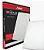 PAINEL LED EMB QUAD 60W 4000K 100CM BIV 147940874 AVAN - Imagem 2