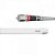 LAMPADA TUBULAR LED T5 9W 4000K BIV 285010873 AVANT - Imagem 2