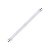 LAMPADA TUBULAR LED T5 9W 4000K BIV 285010873 AVANT - Imagem 1