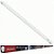 LAMPADA TUBULAR LED T8 9W 4000K BIV 285050879 AVANT - Imagem 2