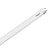 LAMPADA TUBULAR LED T8 9W 4000K BIV 285050879 AVANT - Imagem 1