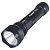 LANTERNA LED RECARREGAVEL USB 3W 6500K BIV 252052370 AVANT - Imagem 1
