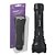 LANTERNA LED RECARREGAVEL USB 3W 6500K BIV 252052370 AVANT - Imagem 2