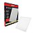 PAINEL LED EMB RET 45W 4000K 312X1250 BIV 147240875 AVANT - Imagem 1