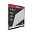 PAINEL LED SOB QUAD 60W 6500K 100CM BIV 147991371 AVANT - Imagem 1