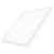 PAINEL LED SOB QUAD 60W 6500K 100CM BIV 147991371 AVANT - Imagem 2