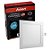 PAINEL LED EMB RET 25W 4000K 312X625 BIV 147140878 AVANT - Imagem 2