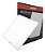 PAINEL LED EMB QUAD 60W 3000K 100CM BIV 147950576 AVANT - Imagem 2