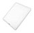 PAINEL LED EMB QUAD 60W 3000K 100CM BIV 147950576 AVANT - Imagem 1