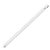 LAMPADA TUBULAR LED T8 8W 4000K BIV 771020873 AVANT - Imagem 1