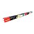 LAMPADA TUBULAR LED T8 8W 4000K BIV 771020873 AVANT - Imagem 2