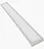 PAINEL LED SOB RET 36W 6500K 100X1200 BIV 488211374 AVANT - Imagem 1