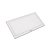PAINEL LED EMB RET 25W 6500K 312X625 BIV 147891374 AVANT - Imagem 2