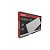 PAINEL LED EMB RET 25W 6500K 312X625 BIV 147891374 AVANT - Imagem 1