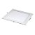 PAINEL LED EMB QUAD 24W 4000K 22CM BIV 858130874 AVANT - Imagem 2