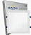 PAINEL LED TECH SOB QUADR 24W 4100K 283MM 80854104 BLUMENAU - Imagem 2