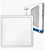 PAINEL LED SOB QUADR 24W 4100K 283MM 80854104 BLUMENAU - Imagem 2
